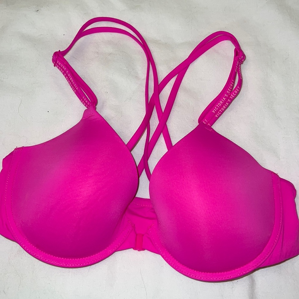 VS bra